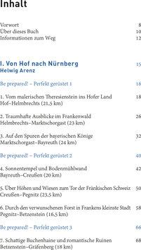Innenansicht 3