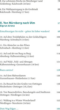 Innenansicht 4
