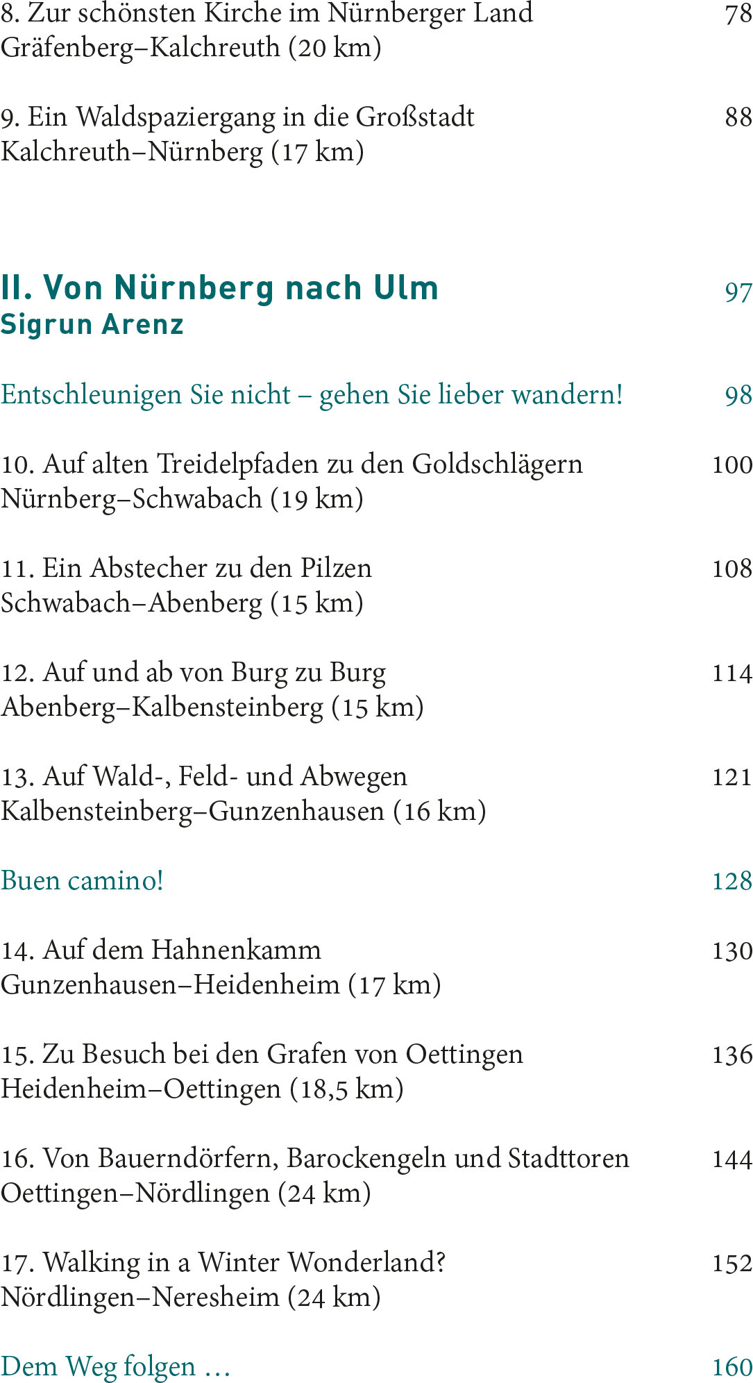 lesen