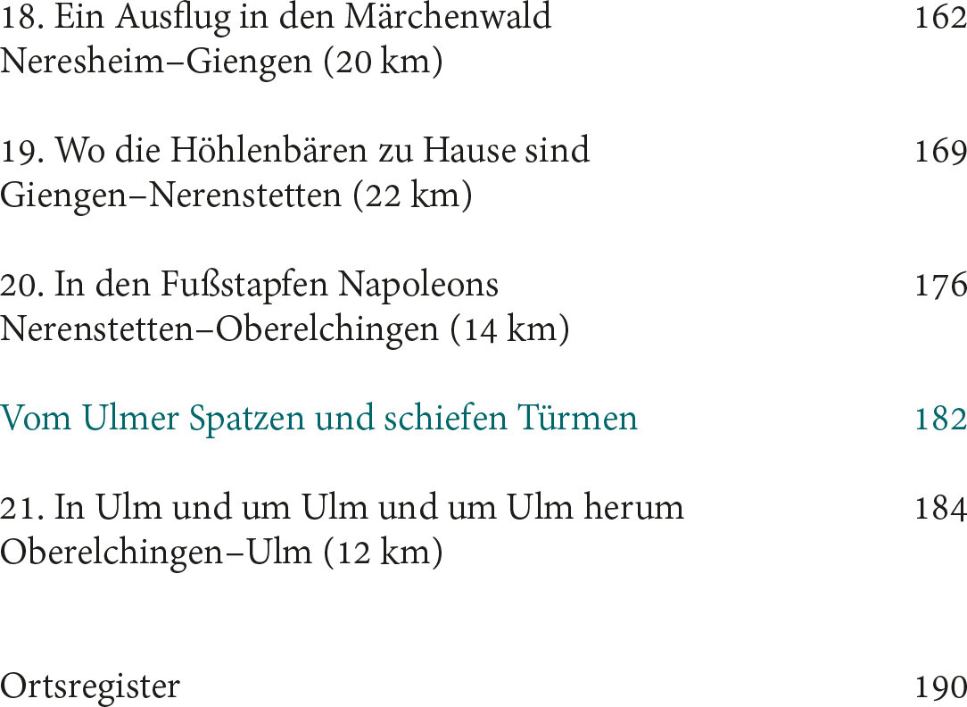 lesen