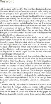 Innenansicht 6