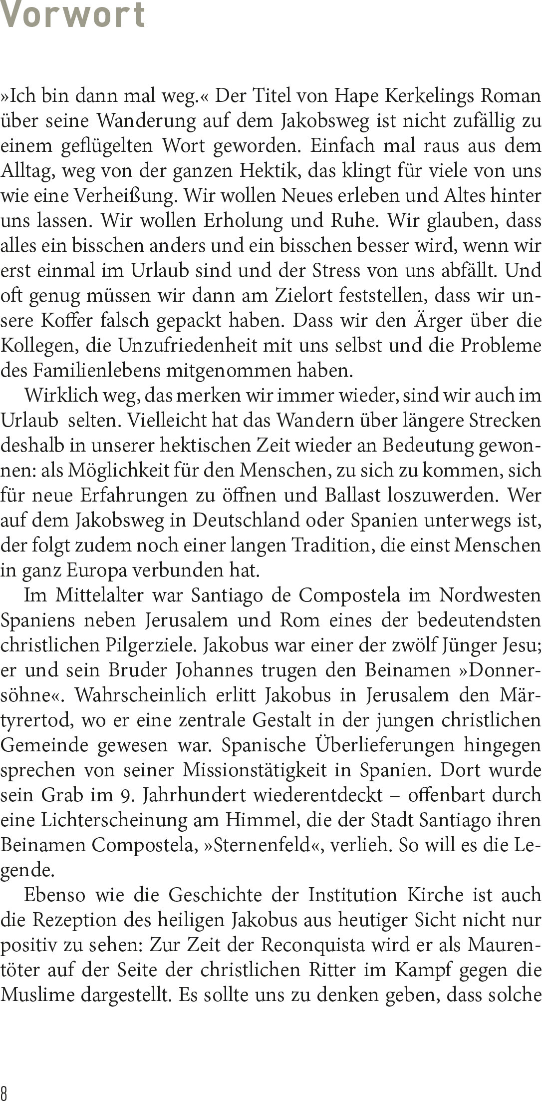 lesen