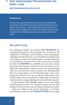 Innenansicht 8