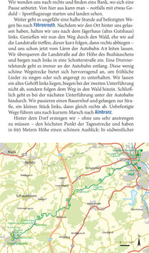 Innenansicht 9