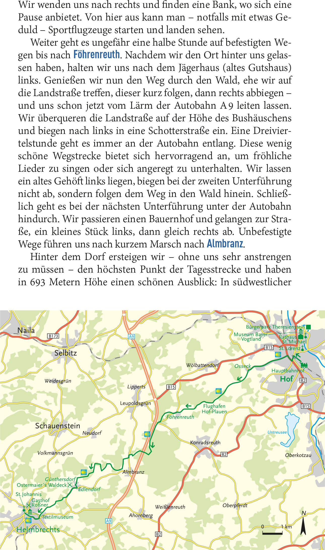 lesen