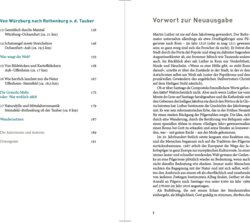 Innenansicht 3