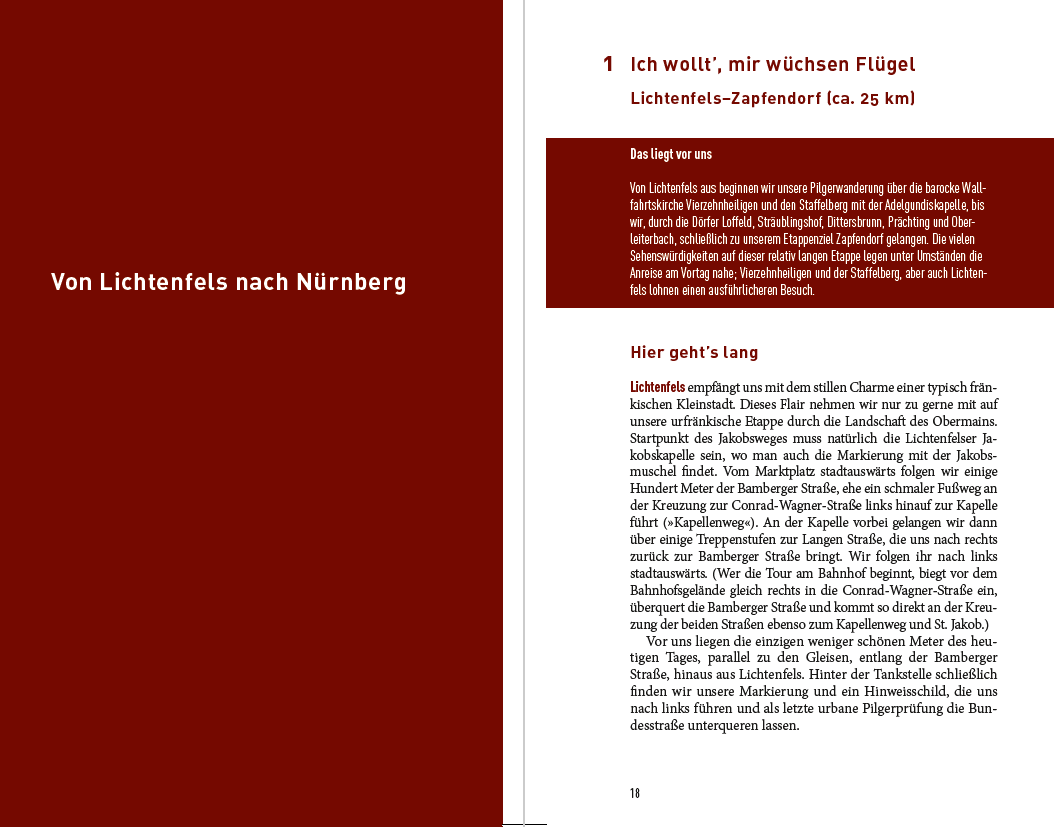 lesen