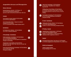 Innenansicht 8