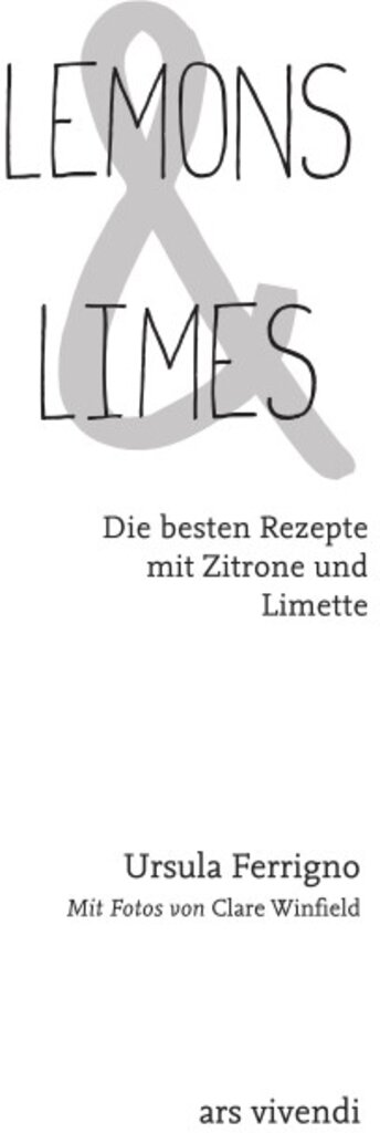 lesen