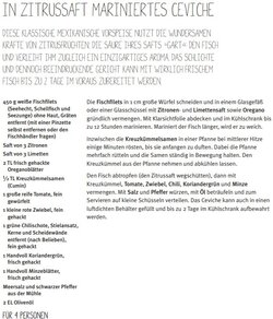 Innenansicht 4