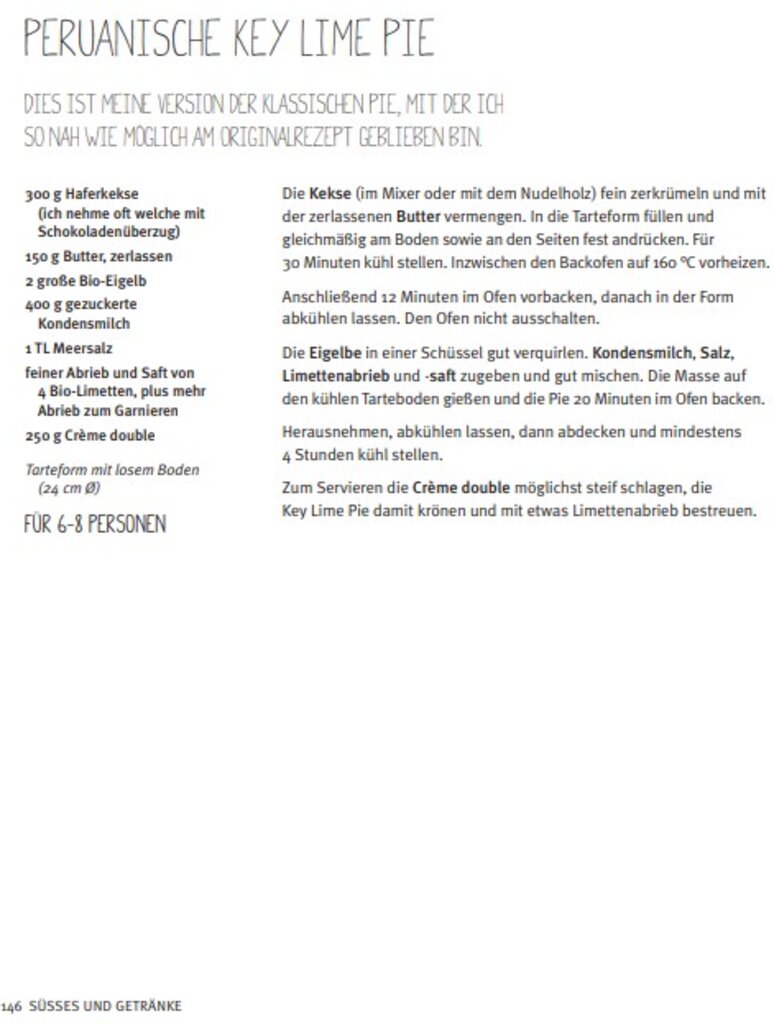 lesen