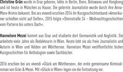Innenansicht 1