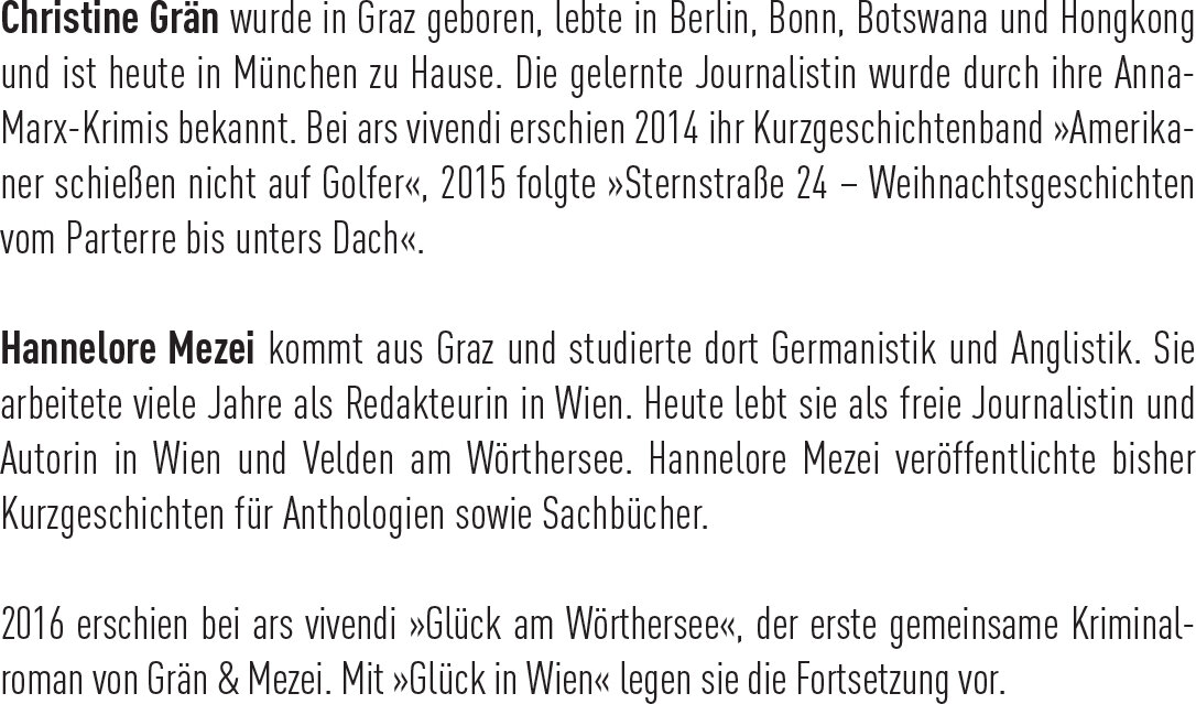 lesen