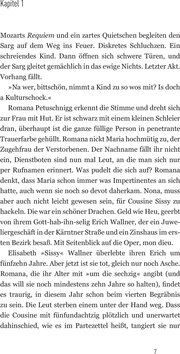Innenansicht 3