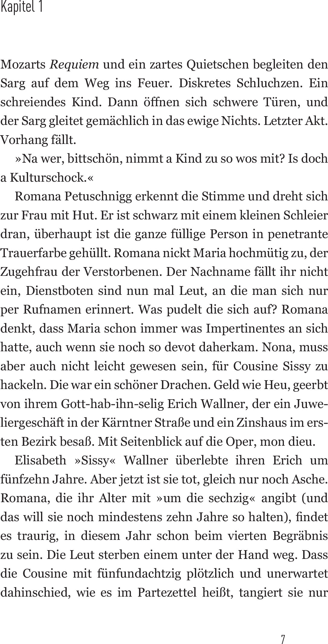 lesen