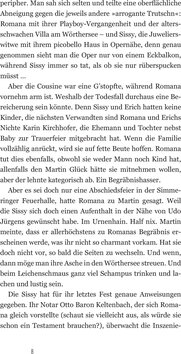 Innenansicht 4