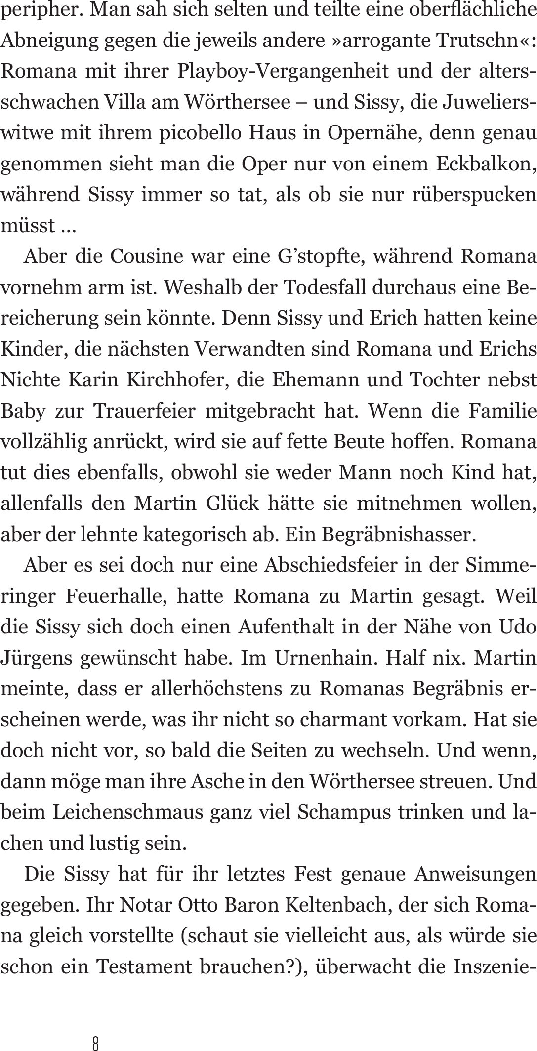 lesen