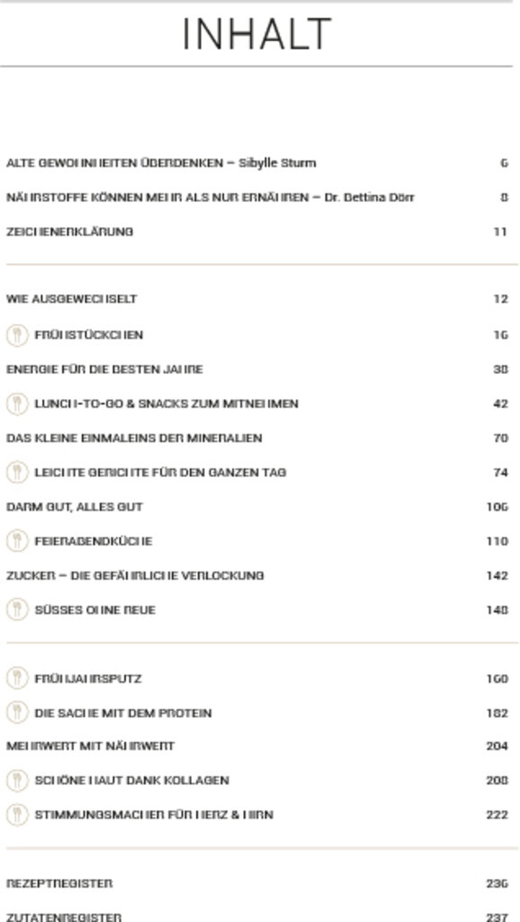 lesen