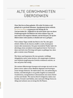 Innenansicht 3