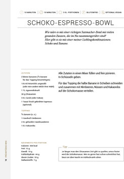 Innenansicht 6
