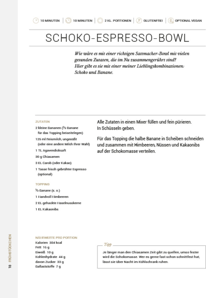 lesen