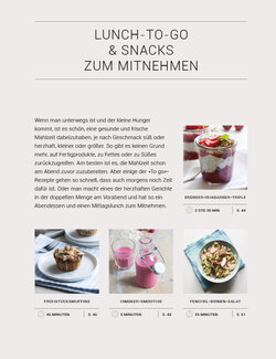 Innenansicht 8