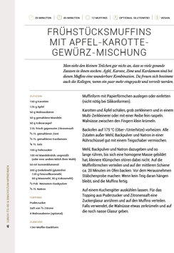 Innenansicht 10