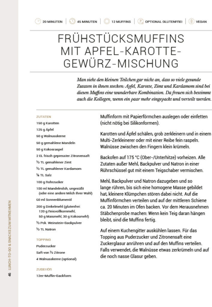 lesen