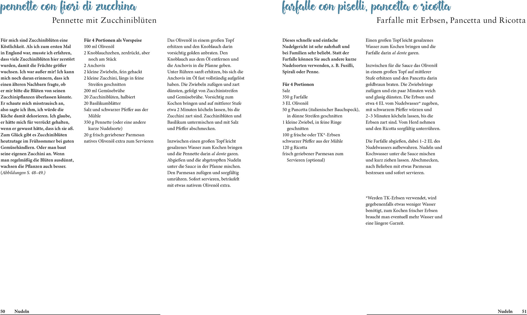 lesen