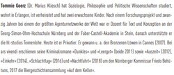 Innenansicht 1