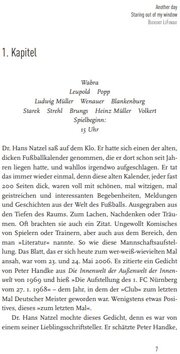 Innenansicht 3
