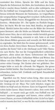 Innenansicht 4