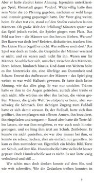 Innenansicht 5