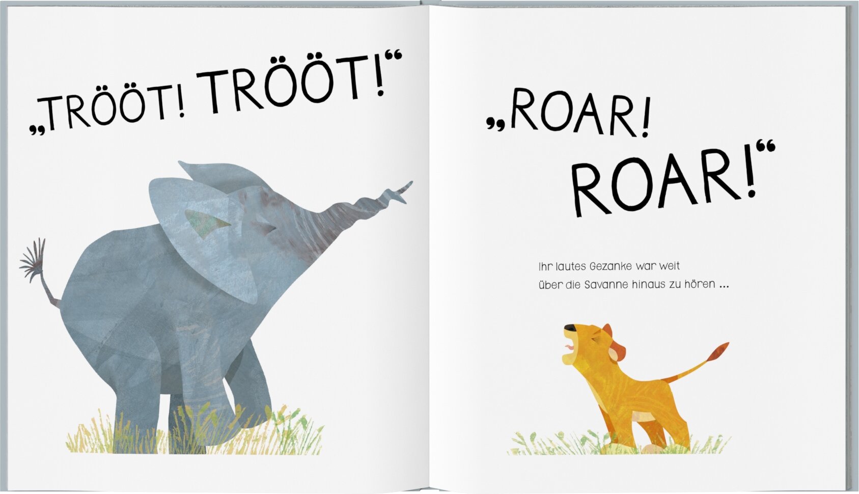lesen
