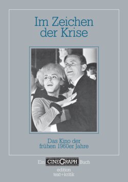 Leseprobe