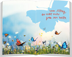Innenansicht 1