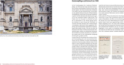 Innenansicht 4
