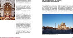 Innenansicht 6