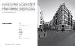 Innenansicht 5