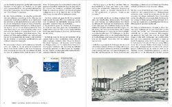 Innenansicht 7