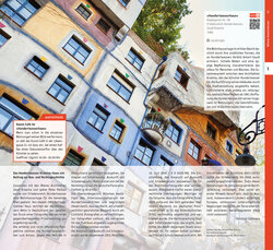 Innenansicht 5