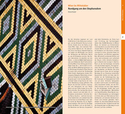 Innenansicht 6