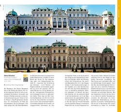 Innenansicht 7