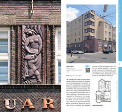 Innenansicht 12
