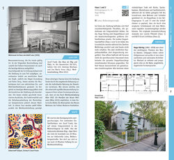 Innenansicht 13