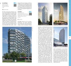 Innenansicht 14