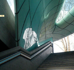Innenansicht 5