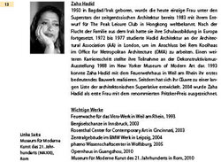 Innenansicht 6
