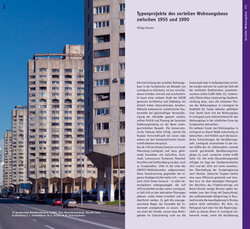 Innenansicht 4