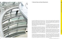 Innenansicht 9